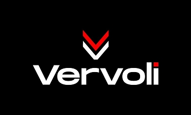 Vervoli.com